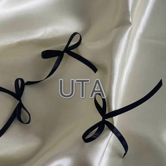 夜に出勤します🌙* :ﾟ