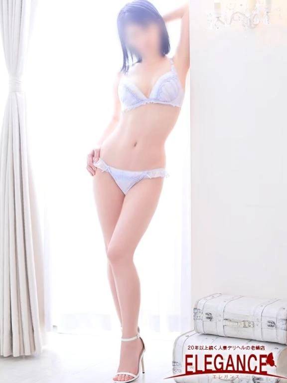 こんにちは⟡.·*.