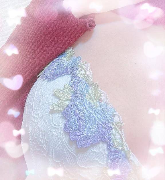 お礼💌 福寿501さま