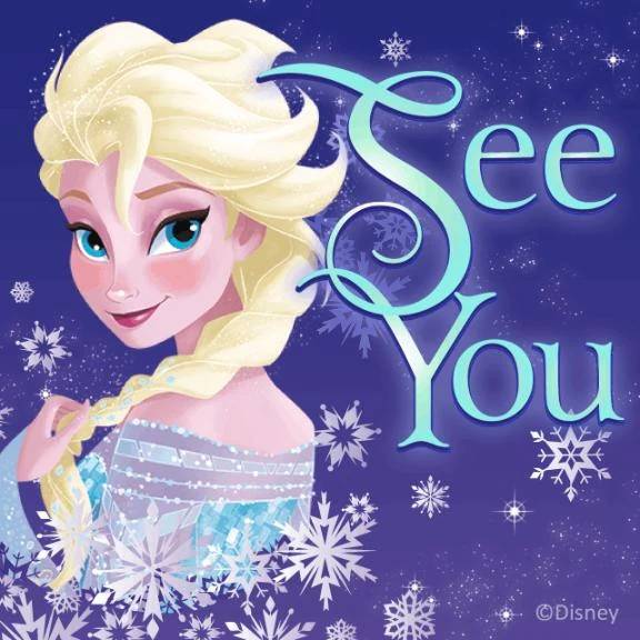 ありがとうございました🙇