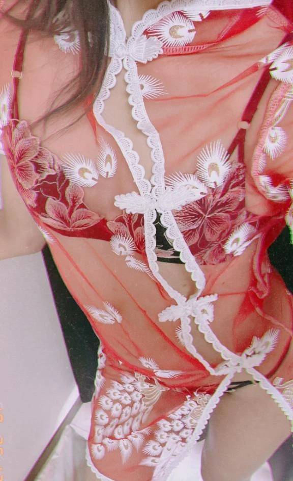 S様ご予約ありがとうございます💝