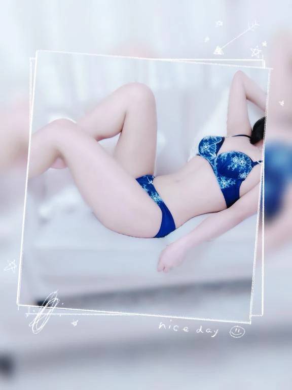 アーバインの♡