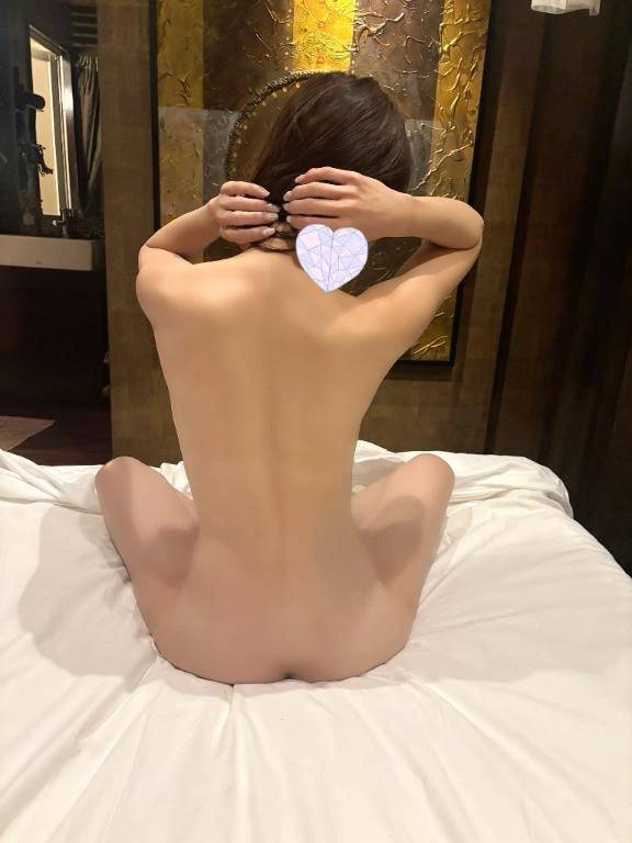 11/18(火)オリジンのご新規様！