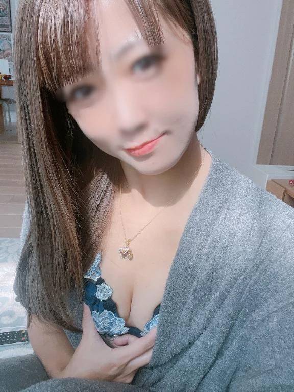 準備準備〜🎵るんるん🎵