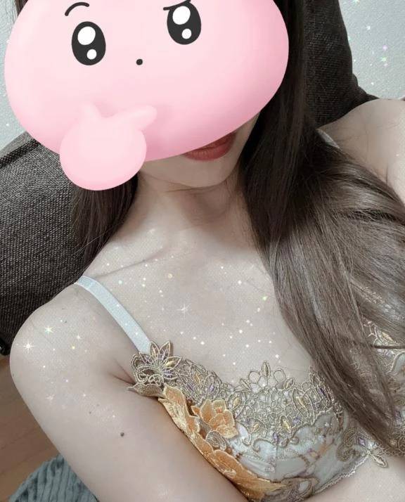 おはようございます♪