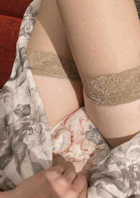 ❤️紳士様…❤️❤️