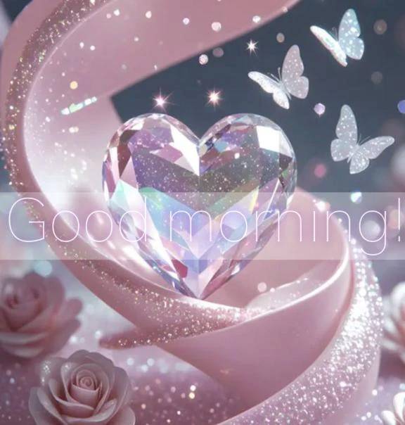 美味しいを探しに〜😋💕