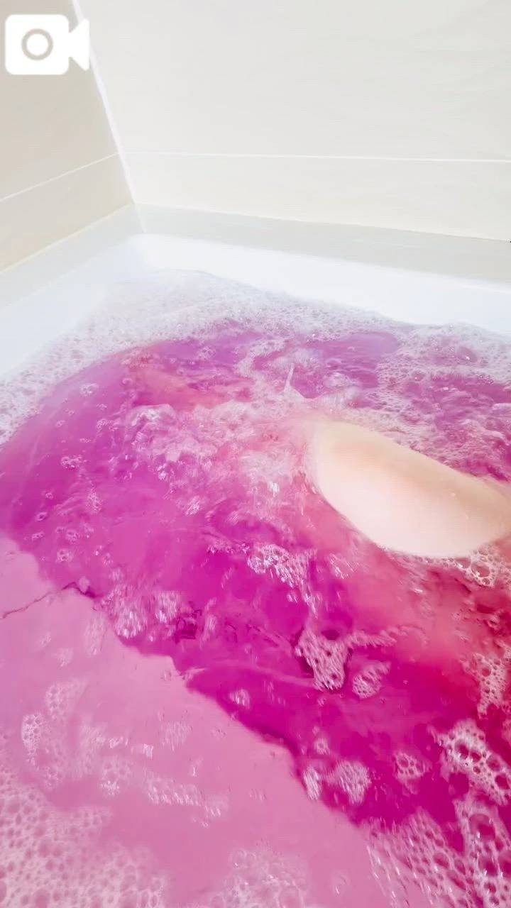 ミスヘブンへの意気込み