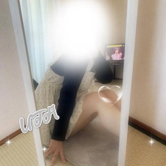 お兄さんにぬくぬく..💭