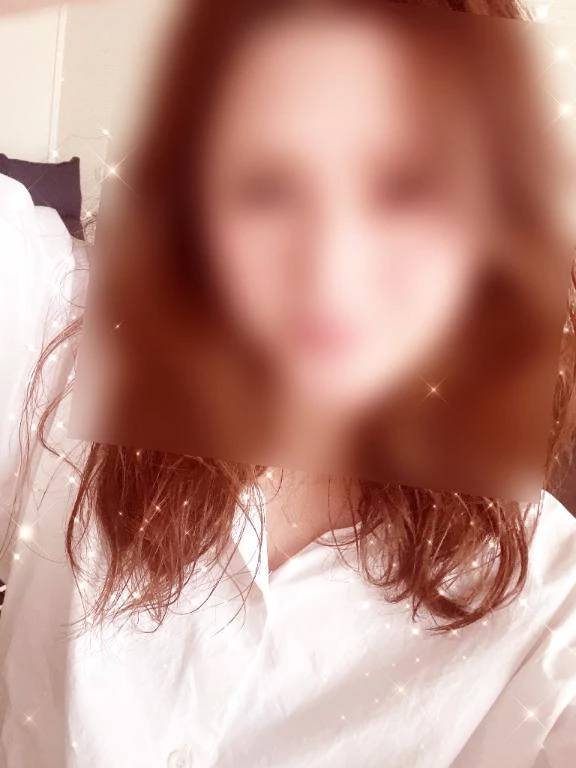 モードホテル 203号室のリピ様へ❤️