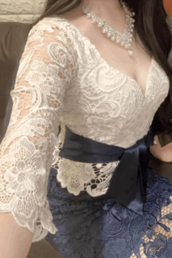 ❤️ジュピターで…❤️