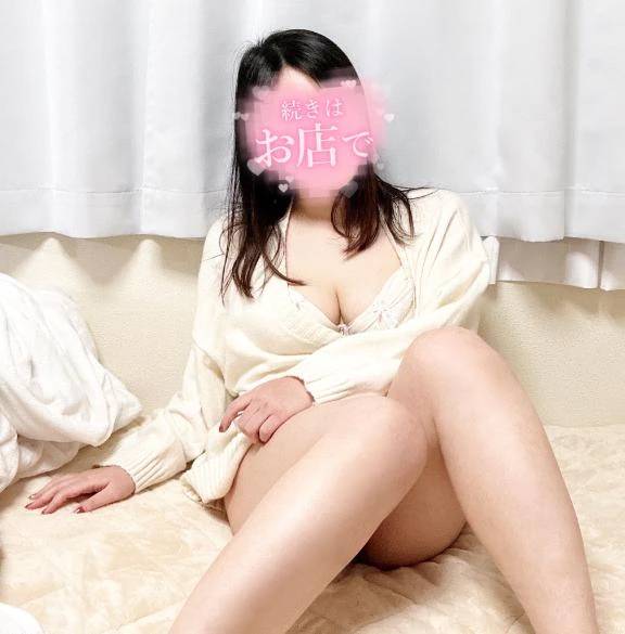 あなたの匂いで季節を思い出す