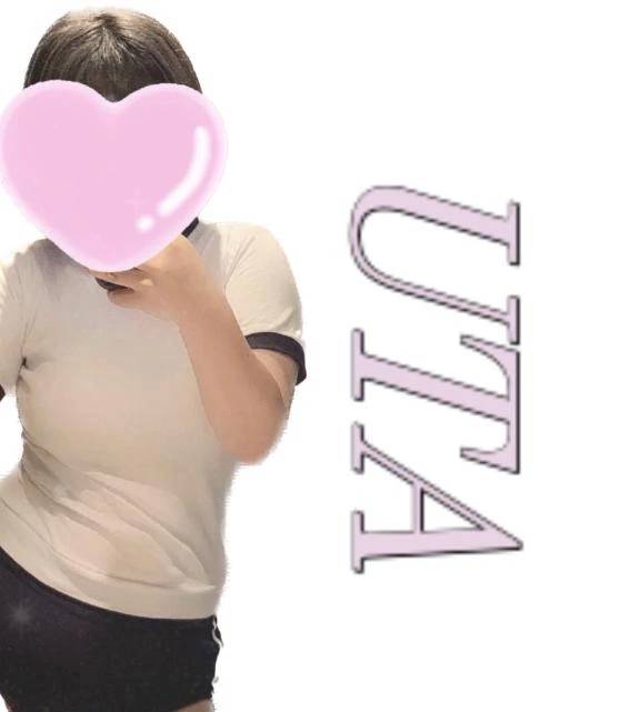 どっちも好き♡