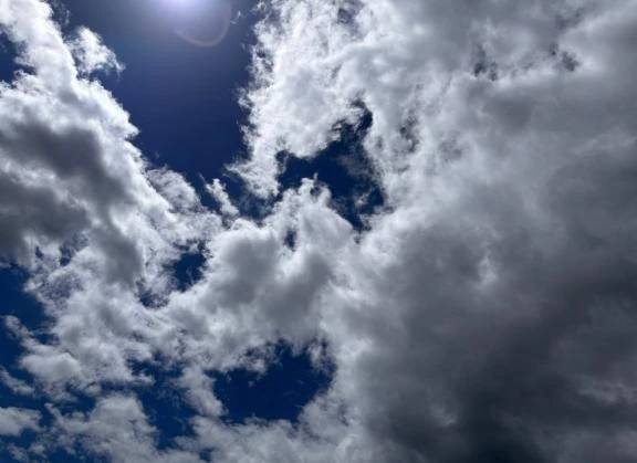 おはようございます