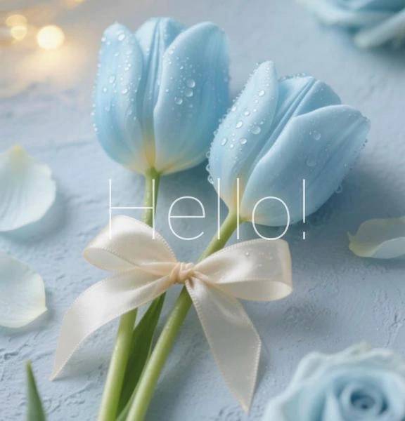 食欲の冬になっちゃった🤭✨