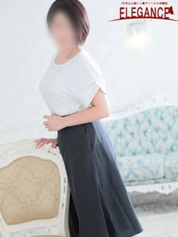 出勤しました♪︎♪︎