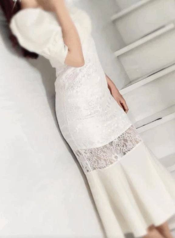 ⭐️今月ラスト⭐️