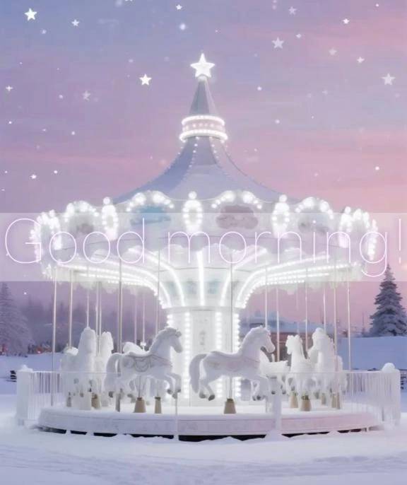 そ...そんなことって...😬