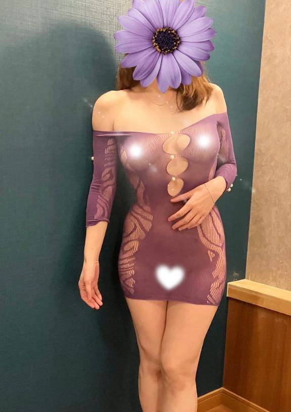 三連休は出勤します