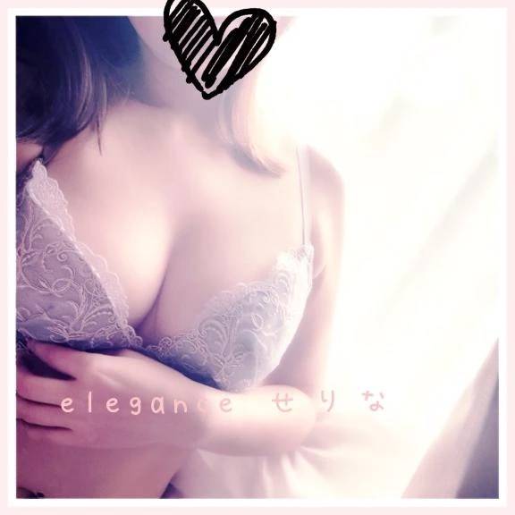 〇〇〇触れられたい…❤️