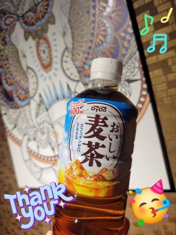 昨日の差し入れ♪︎♪︎