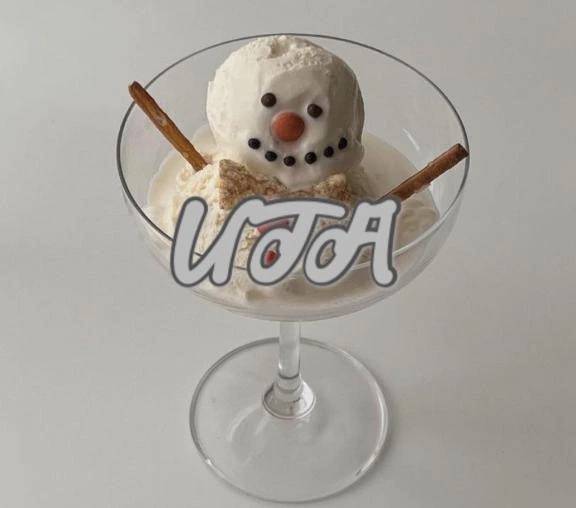 週末のご褒美♡