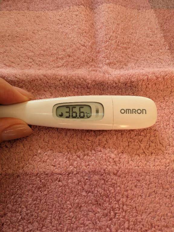 おはようございます😊