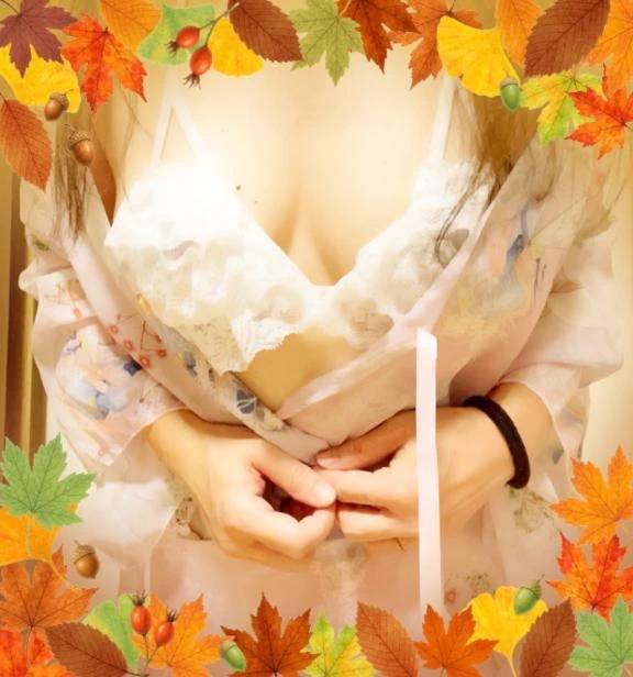 今月は明日が最後