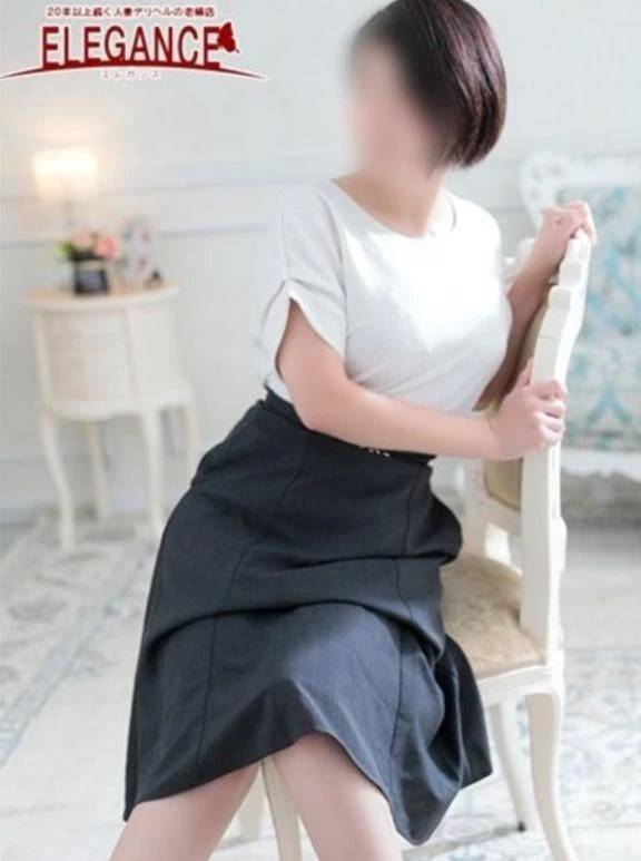 出勤しました♪︎♪︎