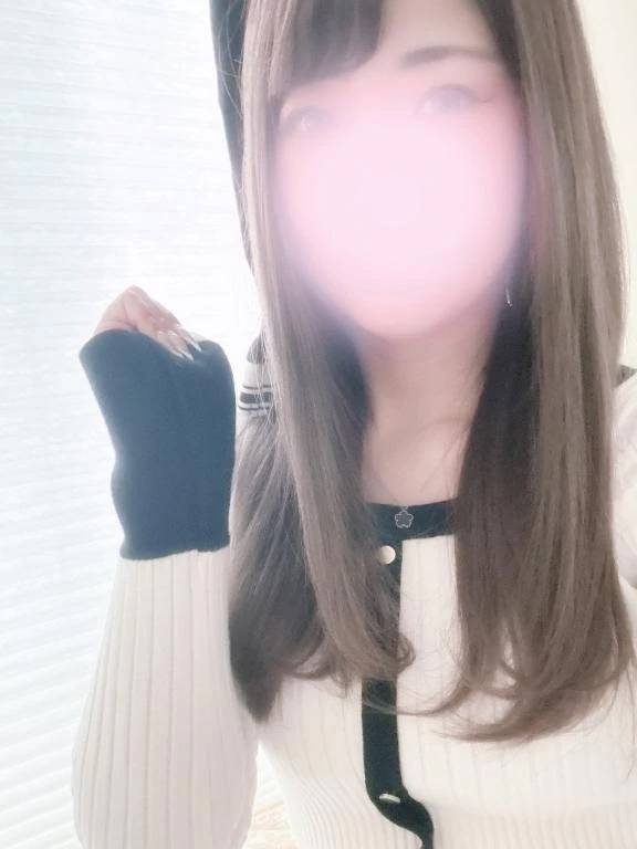 あーそぼっ🎵❤