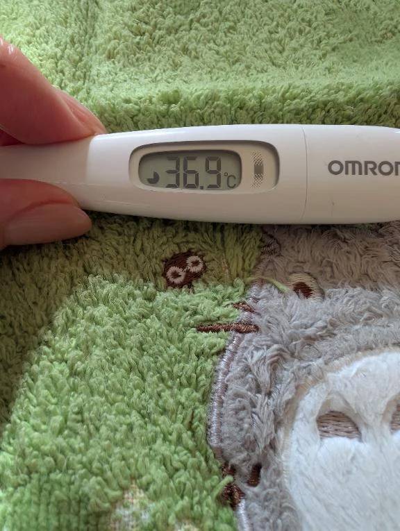 おはようございます😊