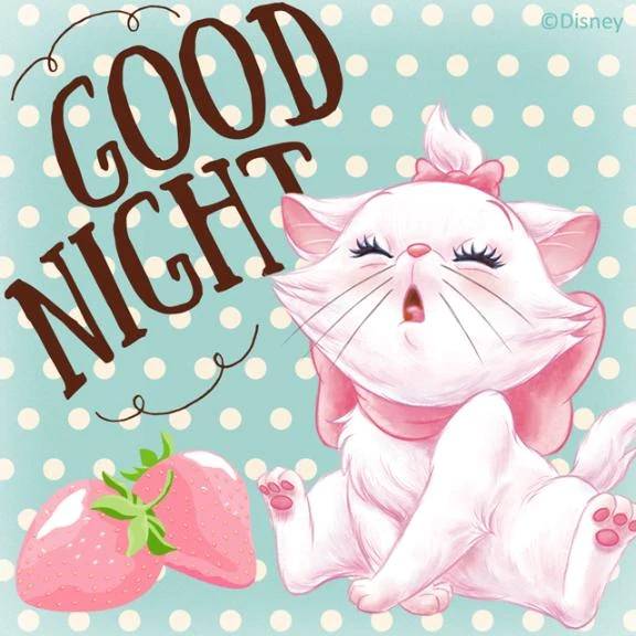 はるか（ELEGANCE エレガンス）