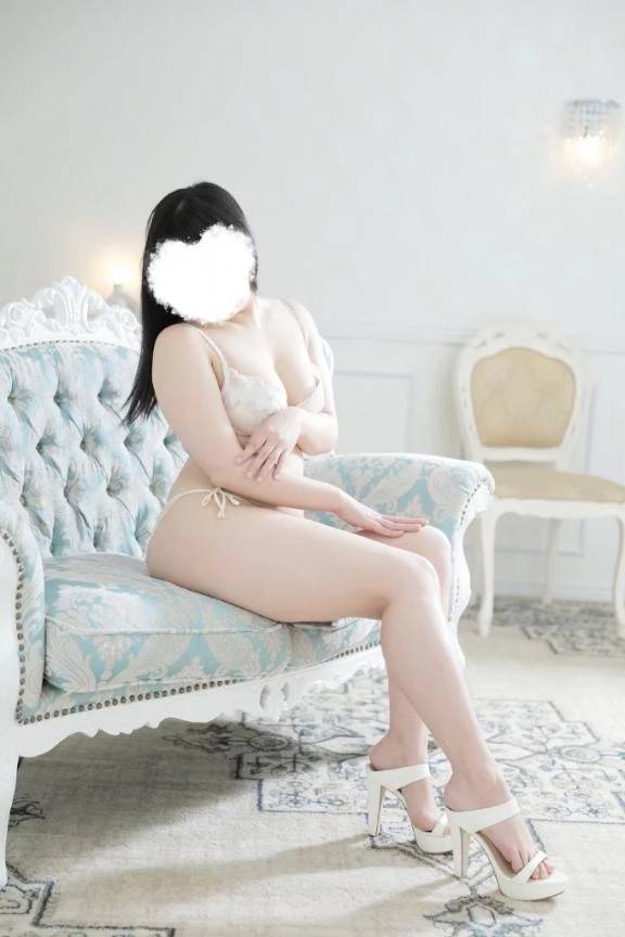 しょうの（ELEGANCE エレガンス）