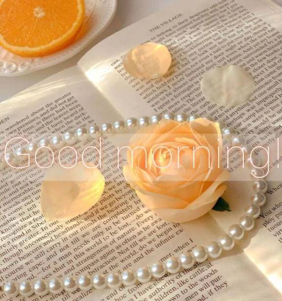 ハマるととことんって感じ🤩👍🏻💕