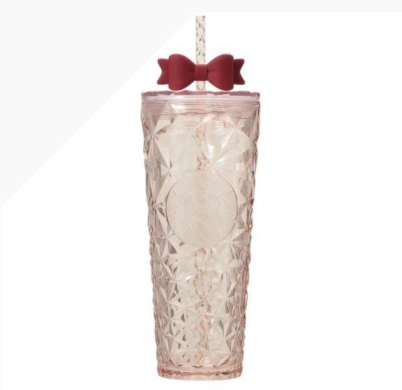 買えますように！！！