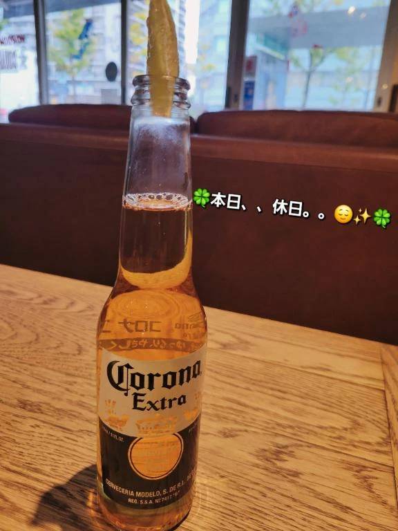 ◆本日、、休日。。◆