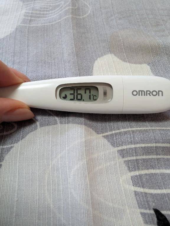 おはようございます😊