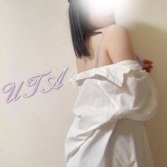 予期せぬ出会いに...♡