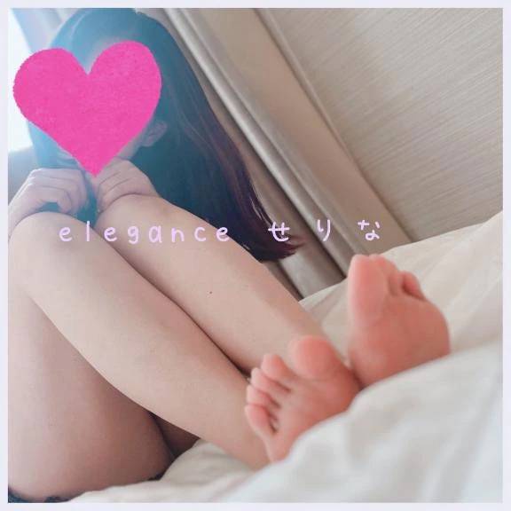 〇〇〇で胸が高鳴る…❤️