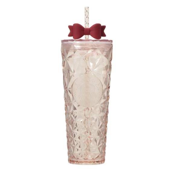 買えなかった🥲