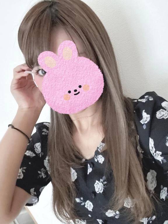 メンテナンスDay💕