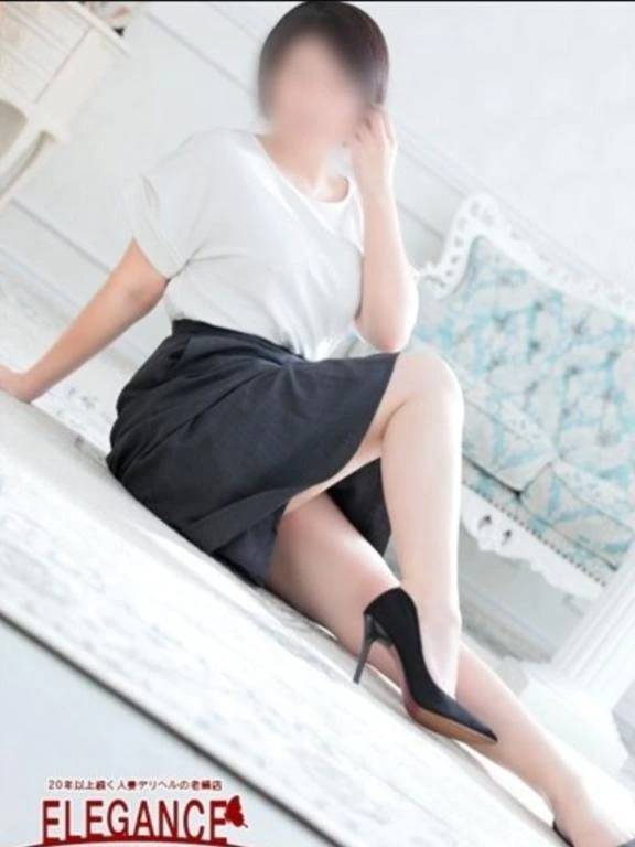 こんにちは♪︎♪︎