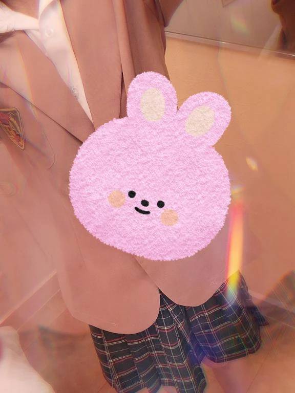 🍃ありがとうございます🍃