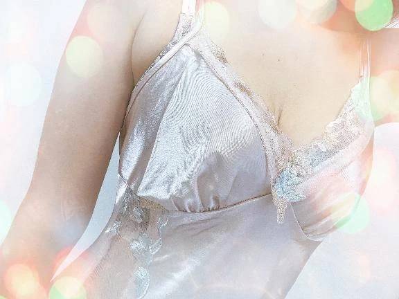 お礼💌ご自宅Yさま