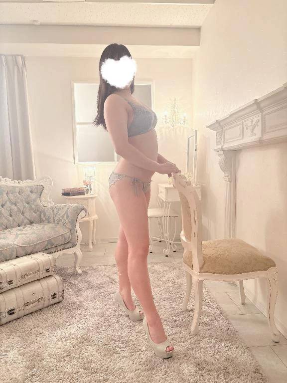 ホテルセレナーデのお兄様