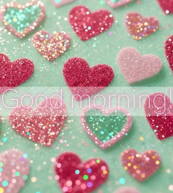 良き効果😋👍🏻✨