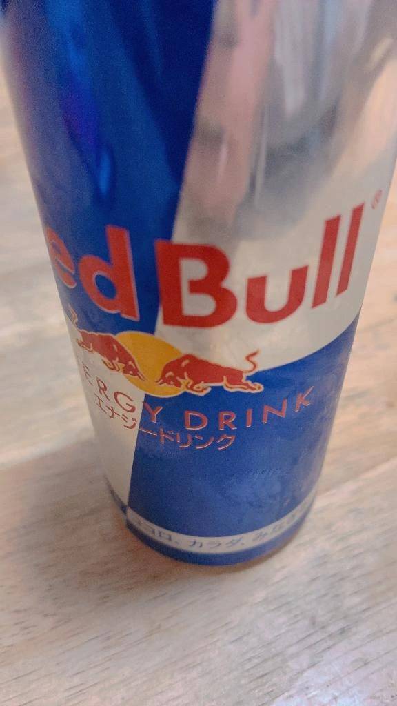 おはようございます☀️