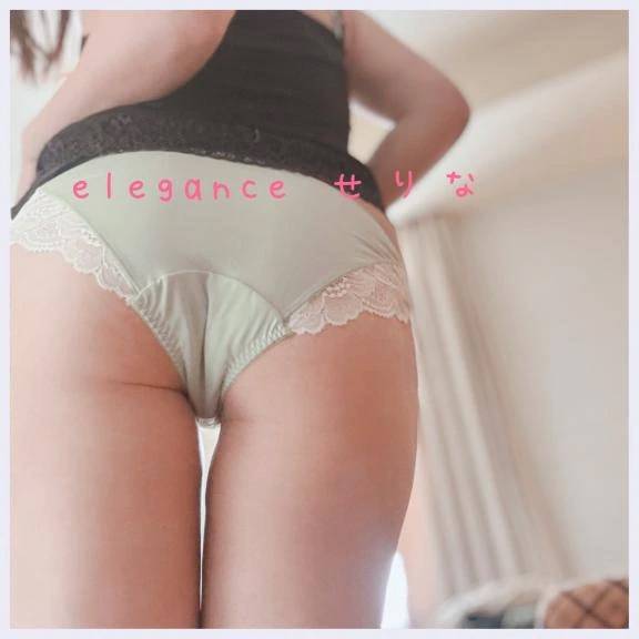 こんなの初めて…❤️