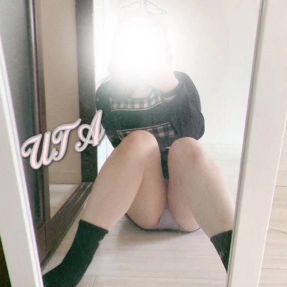 出勤しました🐰ᩚ