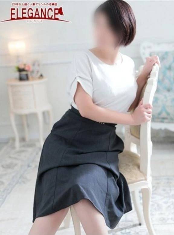 出勤中しました♪︎♪︎